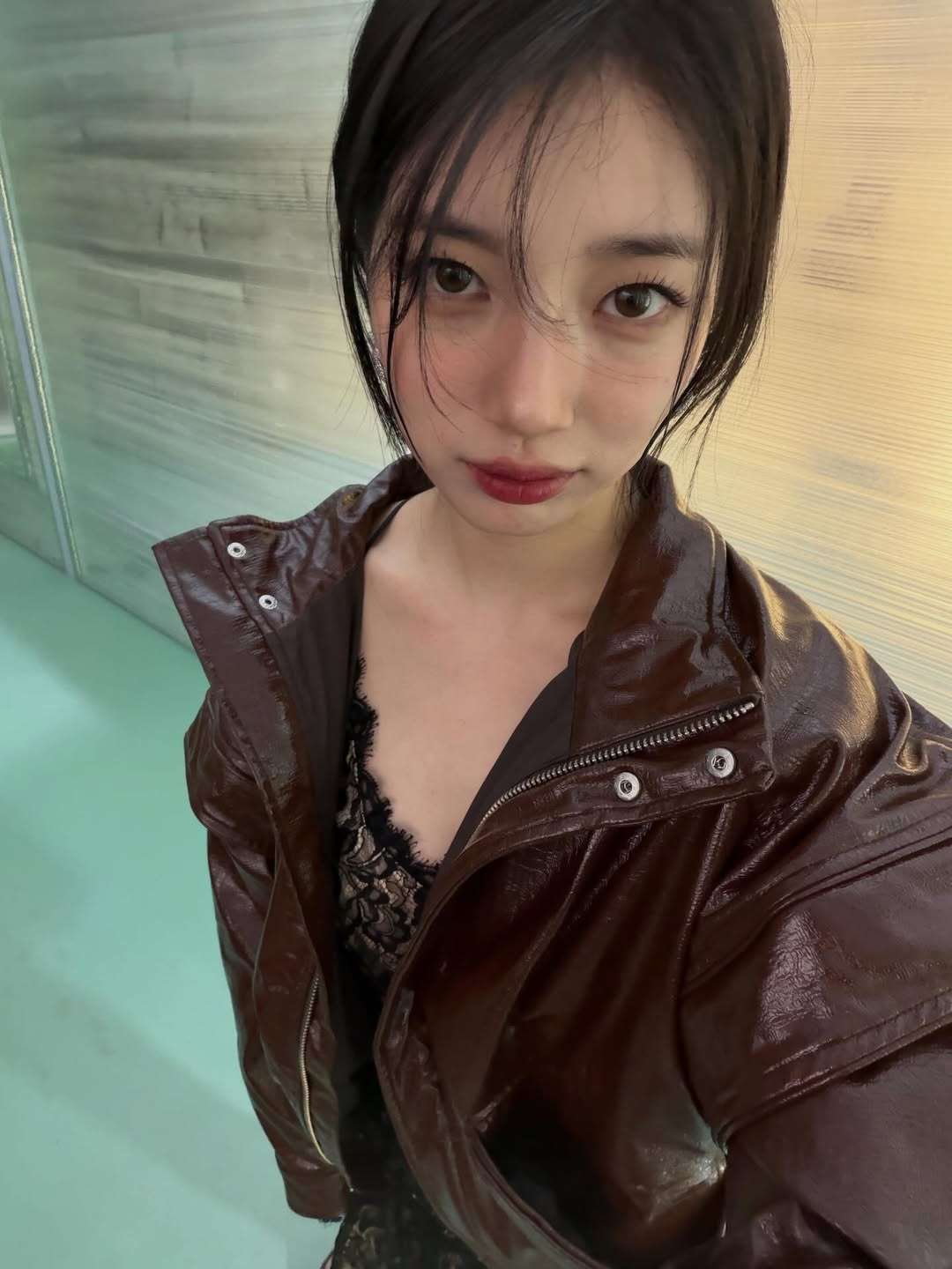 Suzy