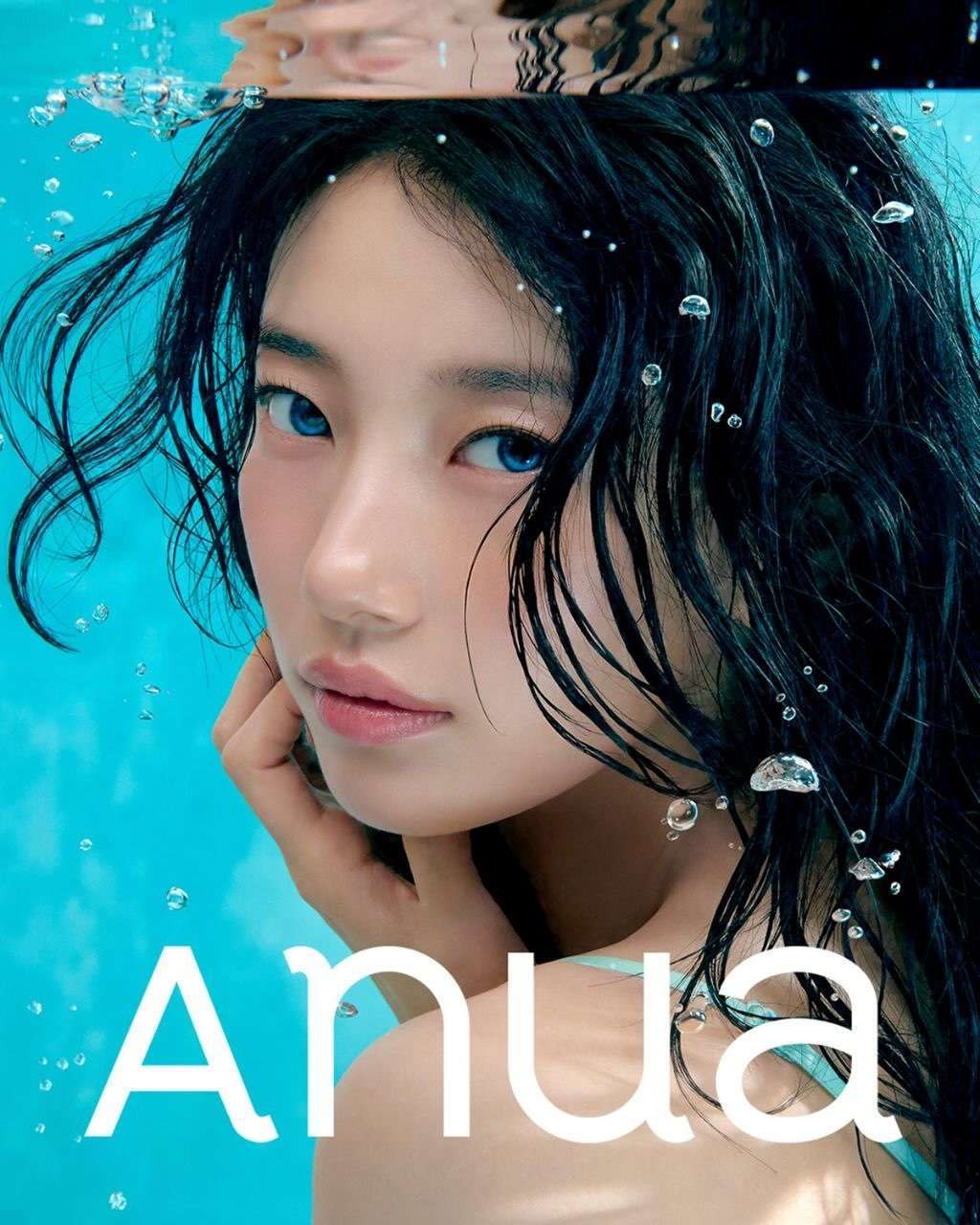 Suzy