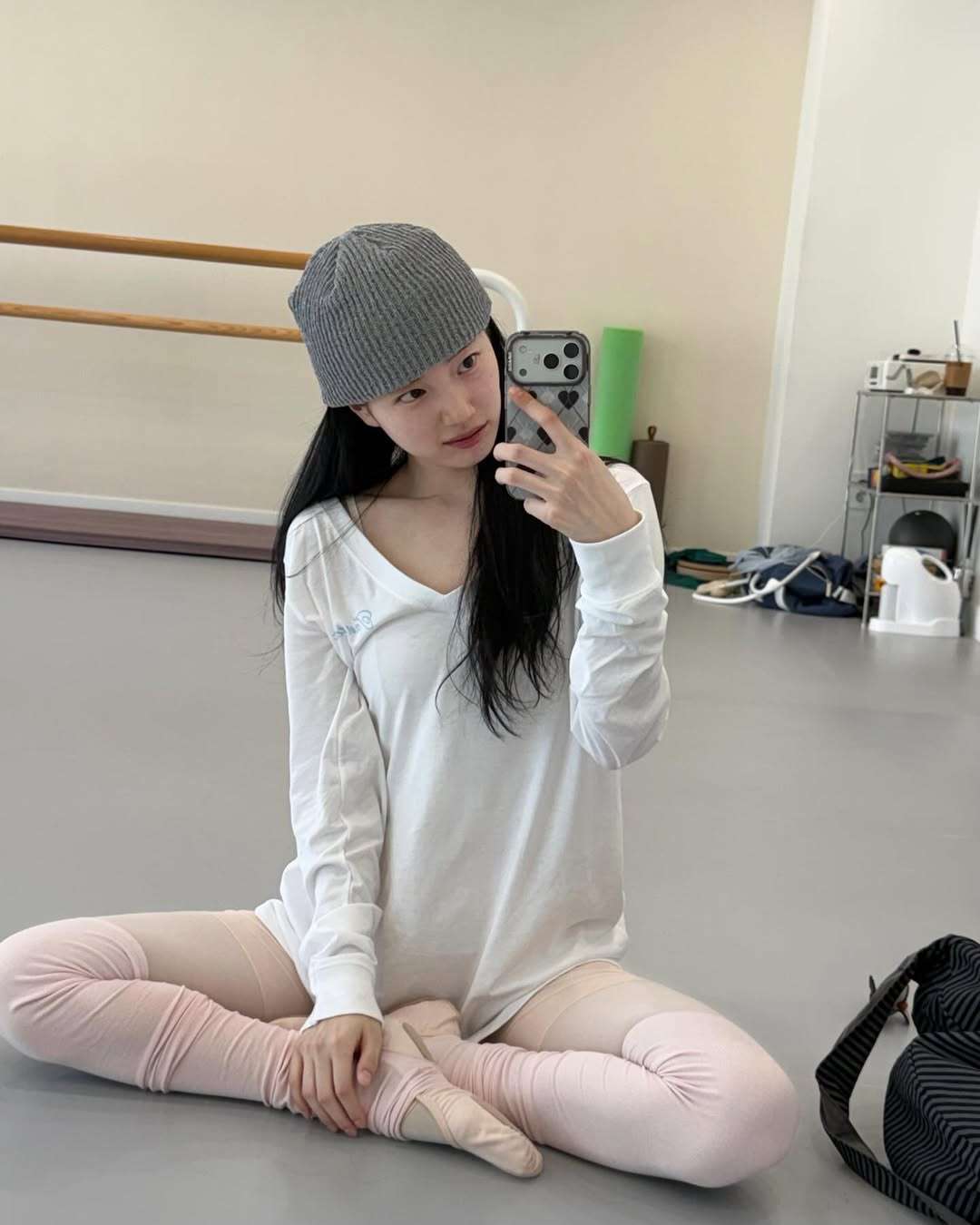 Suzy