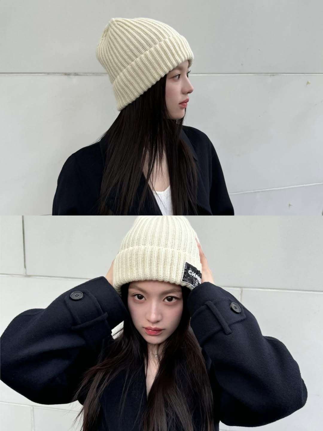 Go Youn-jung