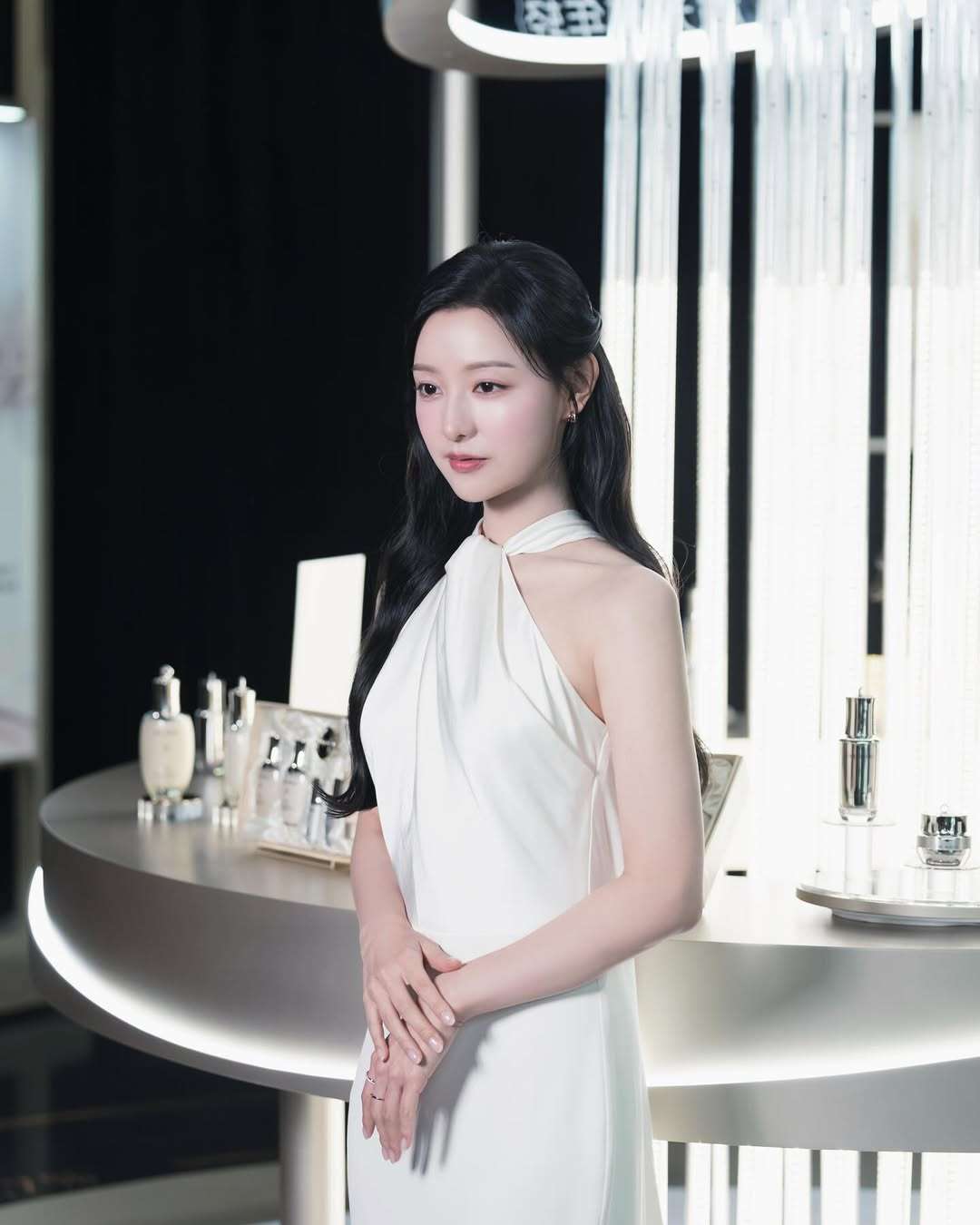 kim ji-won