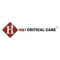 Hi Critical Avatar
