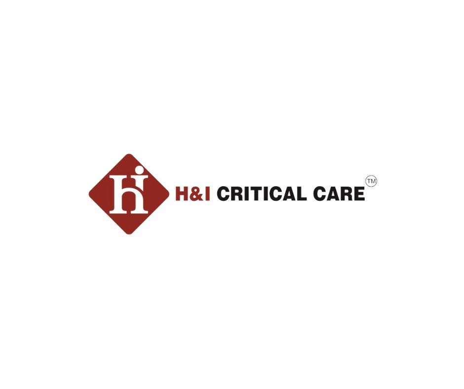 Hi Critical