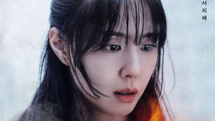 [Rate and Review] Reverse » Dramabeans Korean drama recaps