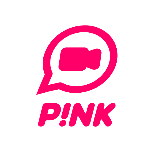 Private Random Video Chat Online | Pink Chat