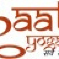 Aatm Yogashala