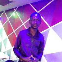 Work Posting Avatar