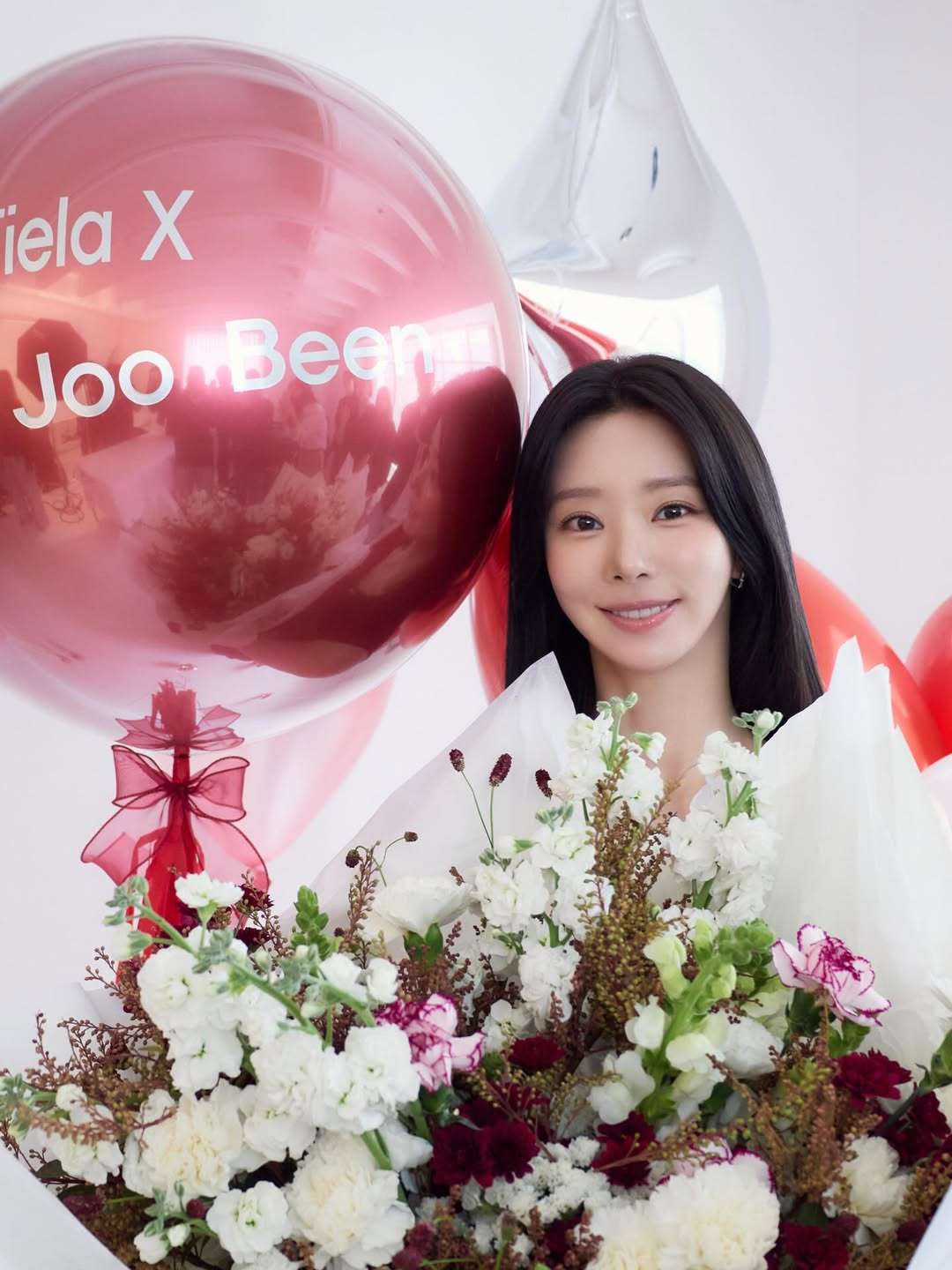 Lee Joo-bin