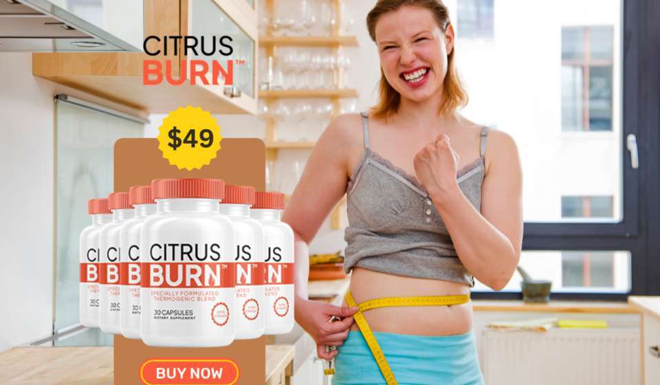 Small habits can make a big difference—add Citrus burn tablets to your routine and stay aligned with your wellness focus. citrusburntablets healthyroutine wellnessfocus lifestylebalance Jordan Smith