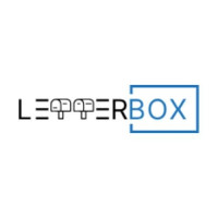 Letter Boxs Avatar