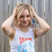 Emma Myers
