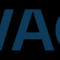 Avacam Avacam