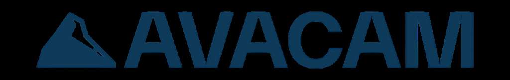 Avacam Avacam