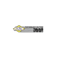 Cgs Tool Avatar