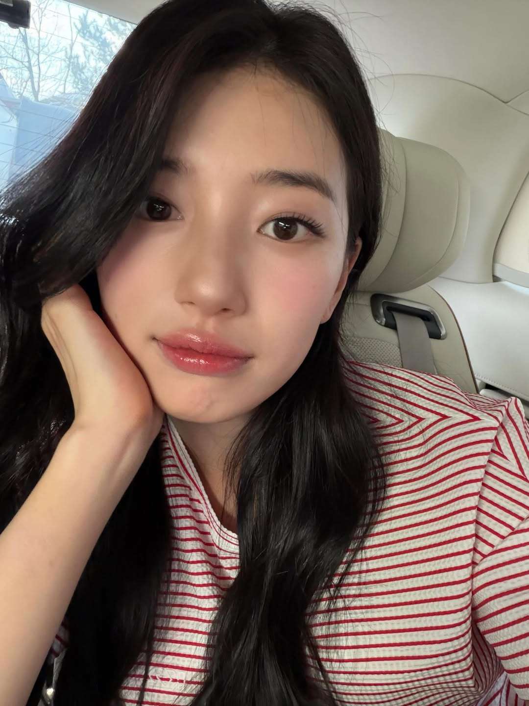 Suzy