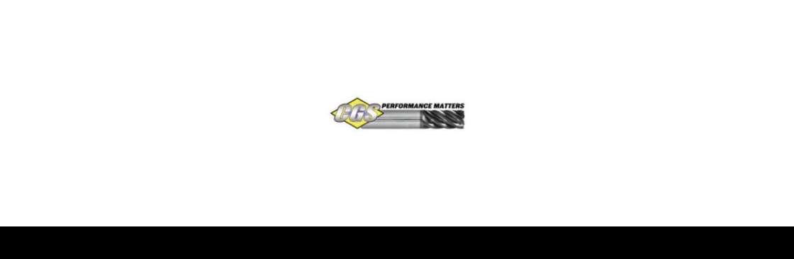 Cgs Tool Cover