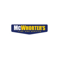 Mcwhorter Tire Avatar