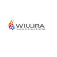 Willira Heating