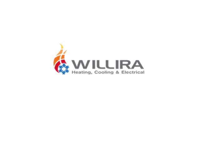 Willira Heating