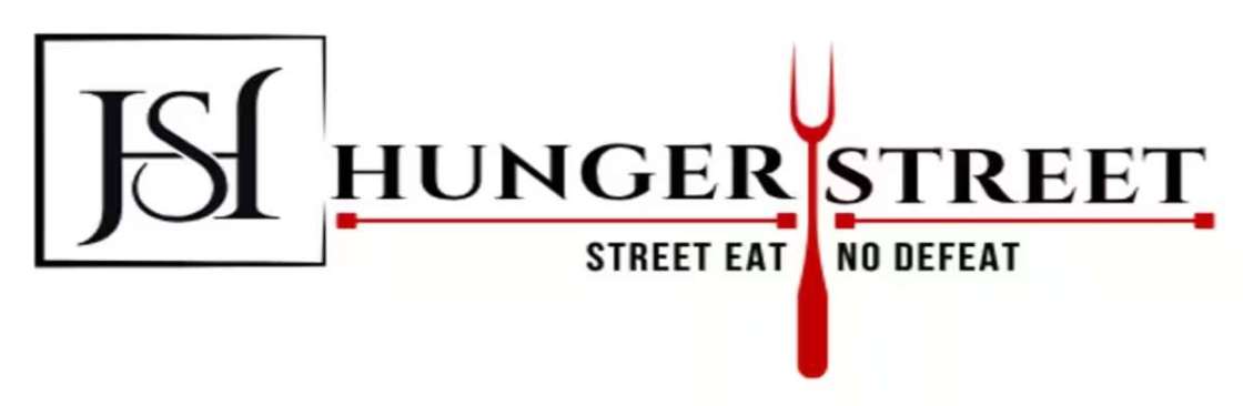 Hunger Street