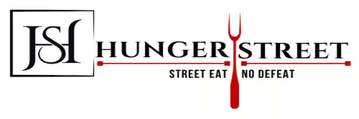 Hunger Street