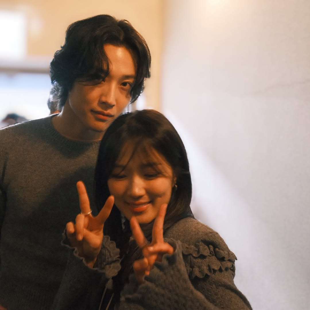 Park Shin-hye