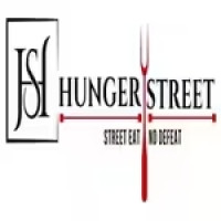 Hunger Street