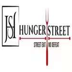 Hunger Street