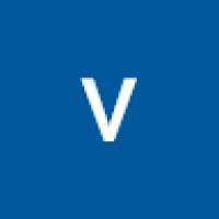 Vamsi Visualpath