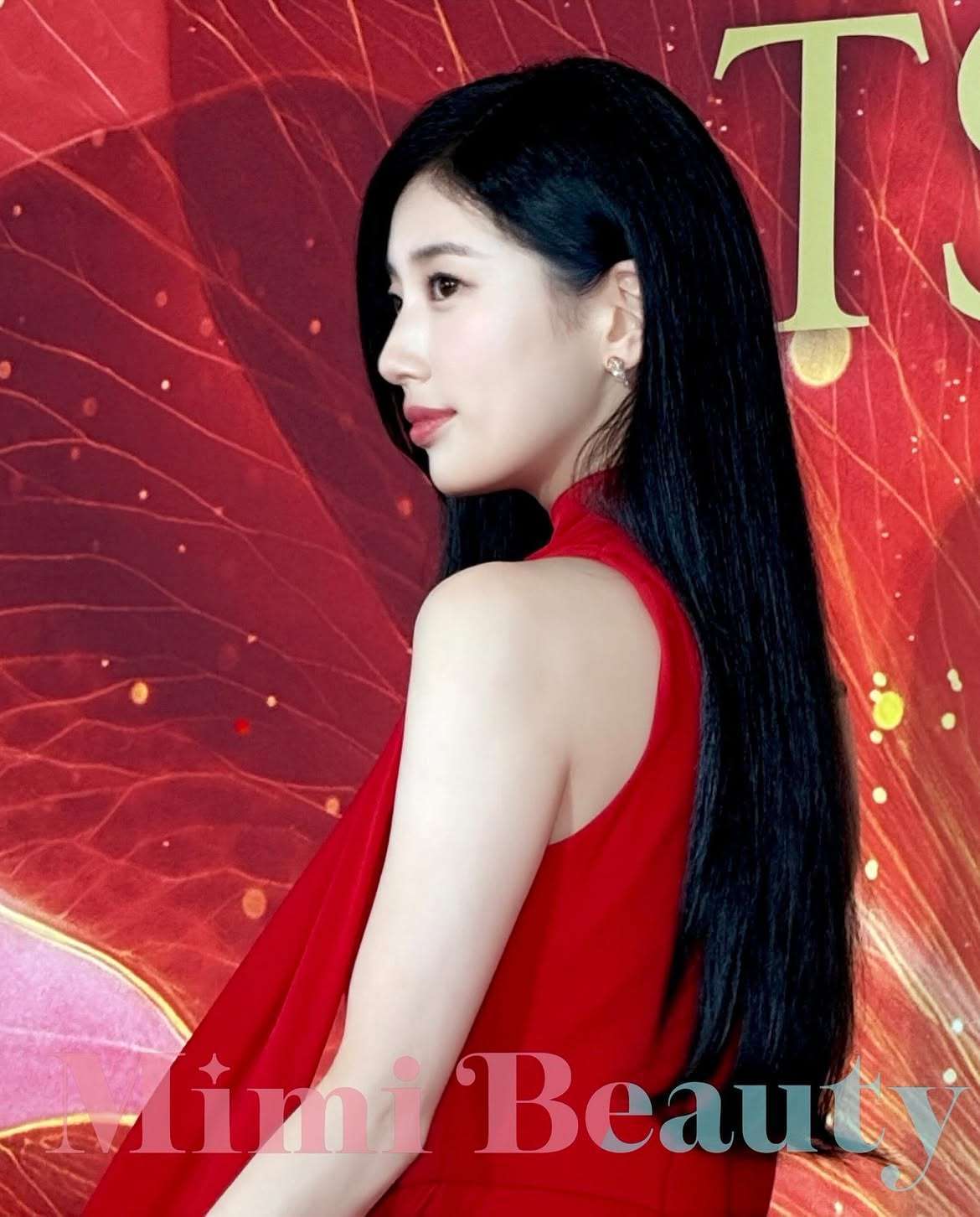 Suzy