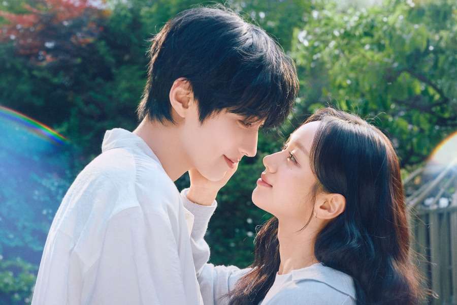 3 Things We Loved & 2 Things We Didn't About The Premiere Of "Dream To You"  | Soompi