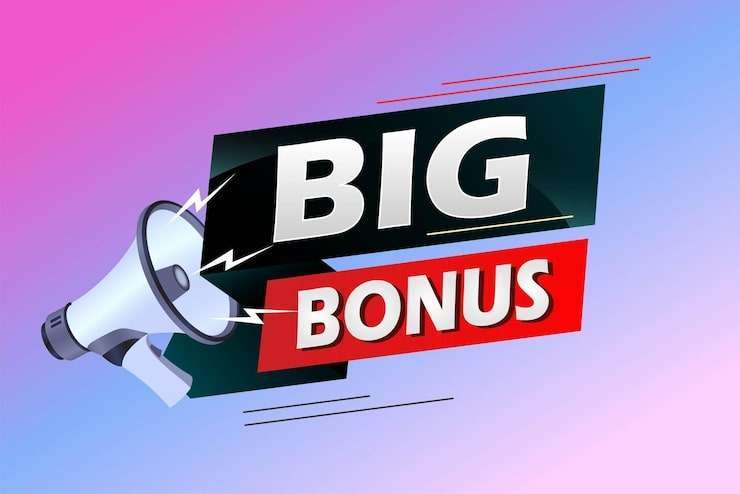 888starz promo code no deposit bonus 
Explore the newest 888Starz promo code free spins offers along with welcome bonuses, sportsbook promotions, and exclusive casino rewards. Whether youre creating a new account or searching for a verified bonus code, this guide helps you find active promotions, understand wagering requirements, and claim the best 888Starz Promo Code 2026 offers available for eligible players. Victor Westover