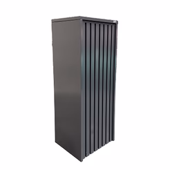 Buy Letter Box That Offers Security with Modern Appeal
Buy Letter Box options crafted for lasting performance and contemporary style. Find premium quality mailboxes that offer reliable security, weather resistance, and a sophisticated look for every property entrance. Letter Boxs