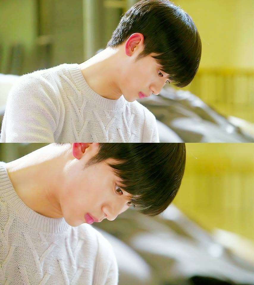 Kim Soo hyun is reportedly being linked to a potential return to the entertainment industry after recent developments in his legal situation. Industry sources suggest that his previously delayed Disney+ project Knock Off, a high budget crime drama, may now be reconsidered for release following earlier uncertainty. The series had initially been scheduled for April 2025, but faced delays amid ongoing developments. As of now, Disney+ has not issued any official confirmation regarding the project’s release or timeline. 
kimsoohyun Kim Soo-hyun