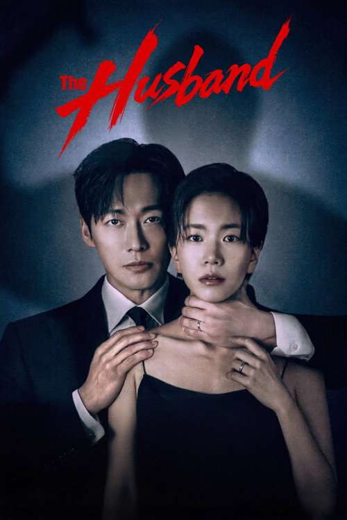 The Husband (Season 1) in Korean With Subs WEB-DL 1080p 720p 480p HD [2026 K-Drama Series] [Episode 05 Added !]