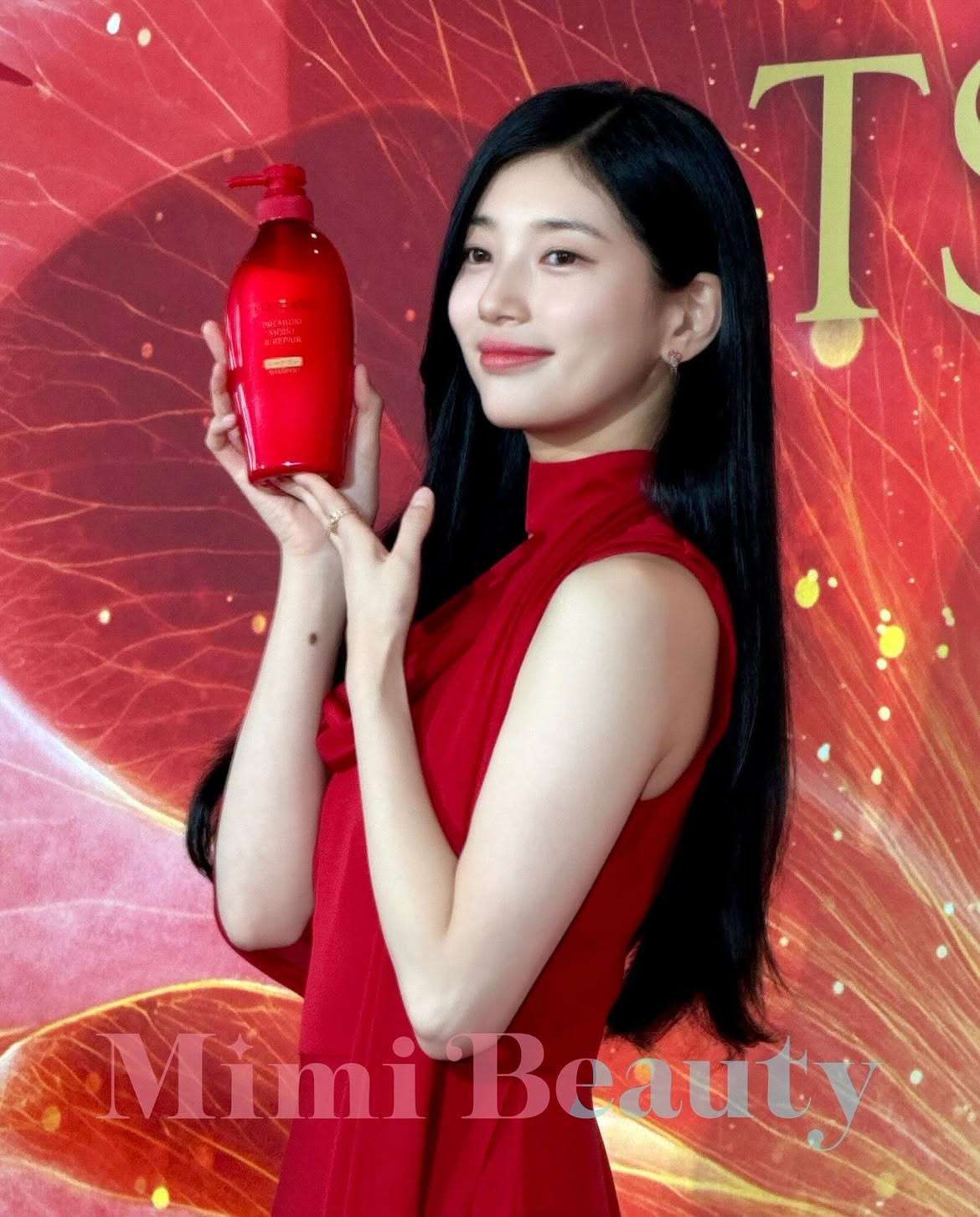 Suzy