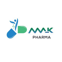 Mak pharma Usa