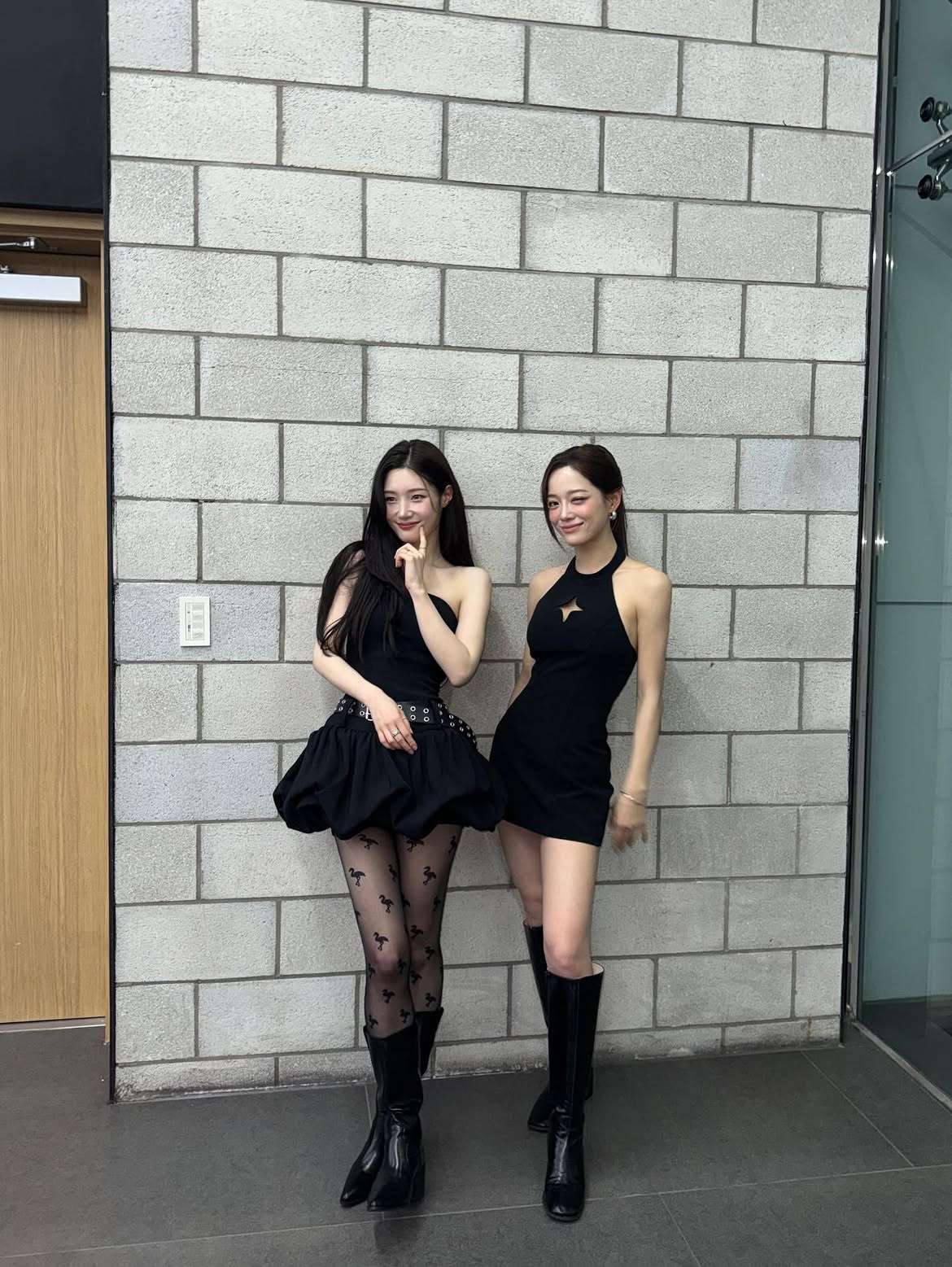 Kim Sejeong
