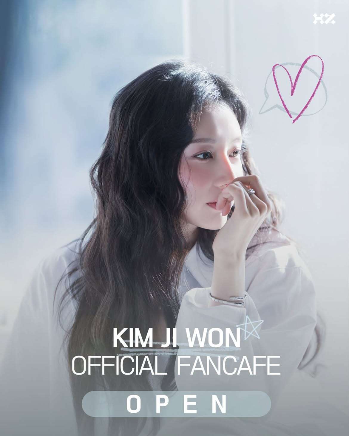 Bvlgari unveils the Eclettica High End Collection in Korea through the luminous presence of Ambassador @kim ji won adorned with The Sapphire Wings Necklace, featuring a spectacular 14.06 carat cushion cut sapphire. A celebration of bold creativity and the Maison’s eclectic vision. kim ji-won