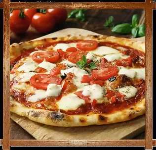 Why the Best Pizza Hawthorn Is Perfect for Every Celebration
Celebrations are memorable for the people you proportion them with and the food you enjoy together. Whether it’s a celebration of miles, bringing your family together, an office event, an anniversary, or an informal weekend get together  overall, pizza remains one of the most famous choices for any event. Choosing Best Pizza Hawthorn ensures that guests enjoy a meal with delicious flavors, clean plates and respect from everyone. Flames Pizza