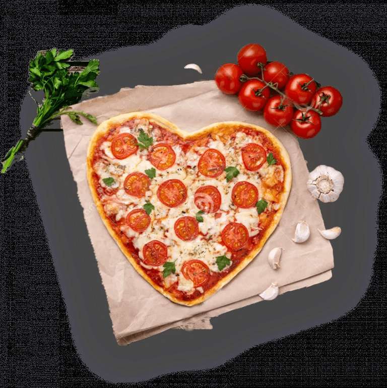 Experience the Best Pizza Camberwell for Unforgettable Flavours
Experience the Best Pizza Camberwell with fresh ingredients, generous toppings, and delicious flavours. Whether dining with friends or enjoying a family meal, find the perfect pizza for every occasion. Flames Pizza