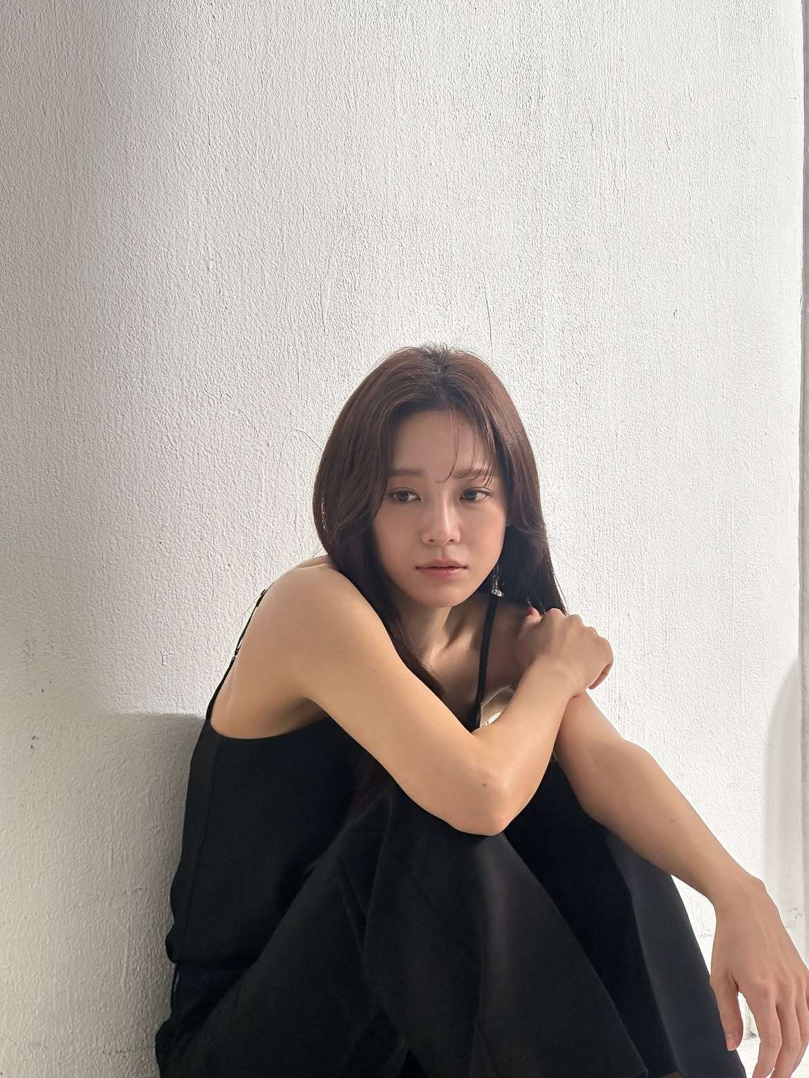 Kim Sejeong