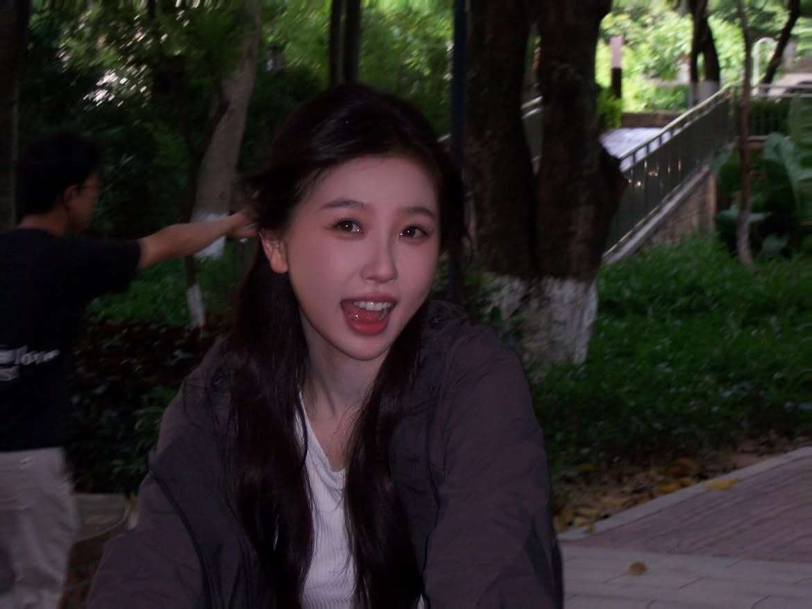 Yu Shu-xin