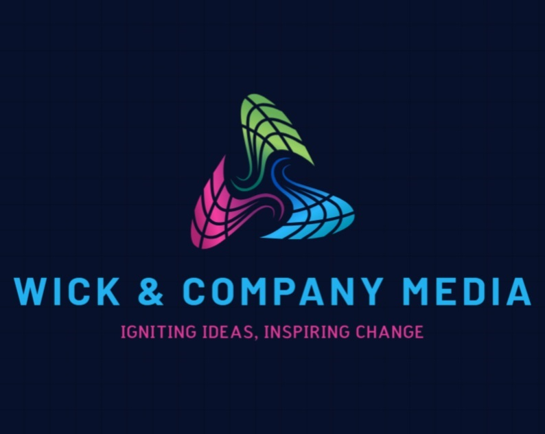Science Archives - Wick & Company News Media