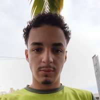 Vinicius Henrique Avatar