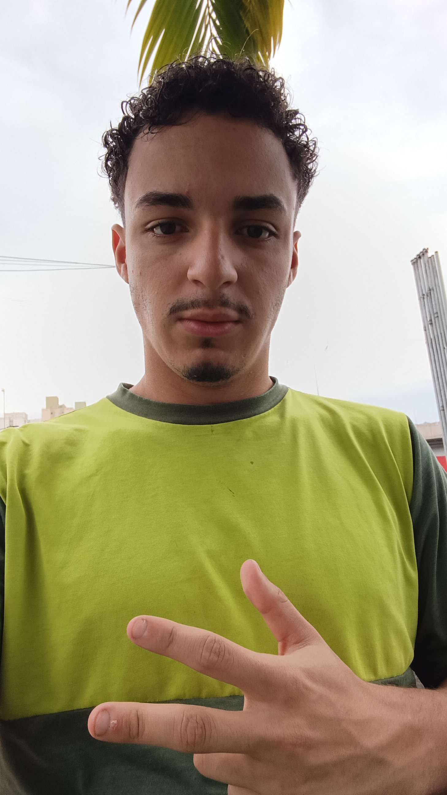 Vinicius Henrique