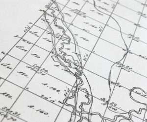 Topographic Survey In Toronto | Land Survey Mississauga | Genesis
