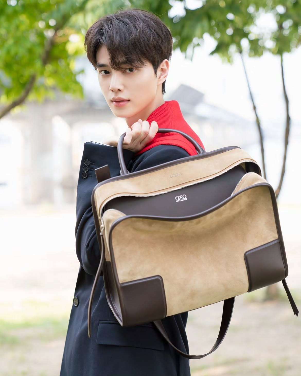 Song Kang