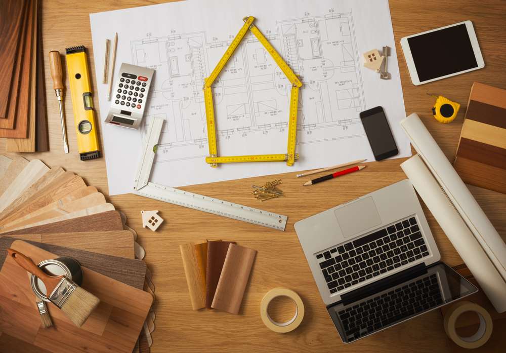 Property Reference Plans | Genesis