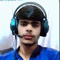 Saim Ali